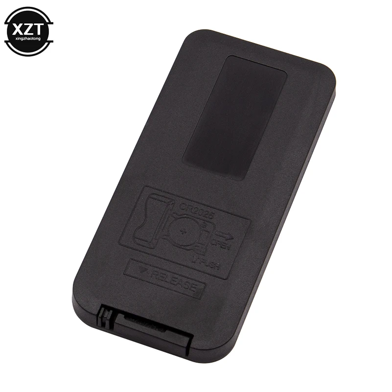 IR Wireless Remote Control Shutter Release for Sony Alpha A7 A7 II A7R A7S A6000 a230/a330/a450/a500/a550/a700/a900 for Canon