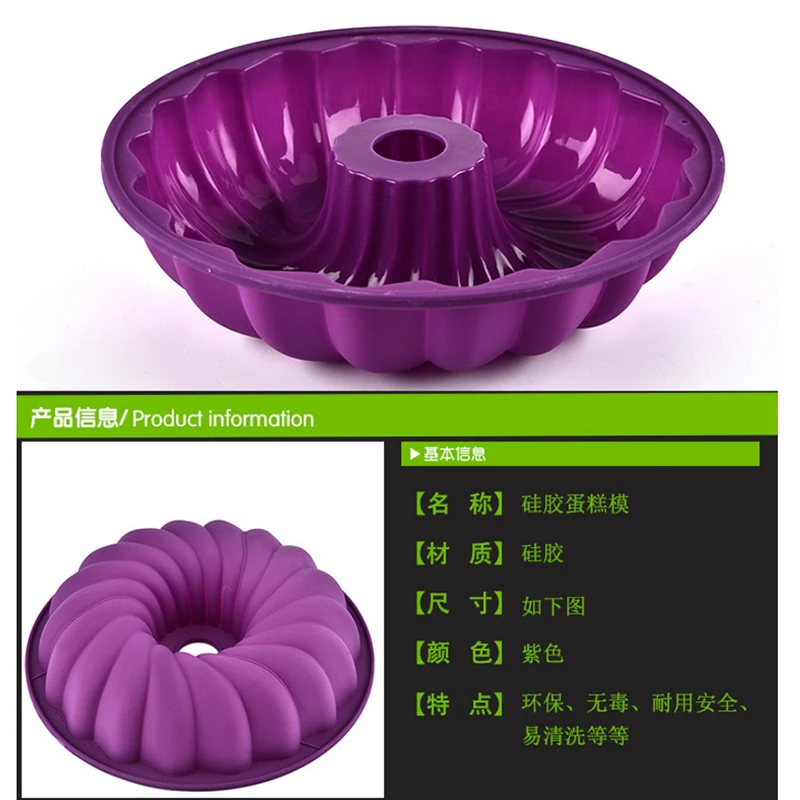 _---_01