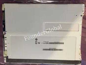 

G104SN03 V5 G104SN03 V.5 FOR 10.4" LED LCD PANEL