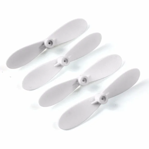 FQ777_951-7_CW+CCW_Propeller_Set_Spare_Parts_for_FQ777_951_951C_951W_Mini_Pocket_Drone_04