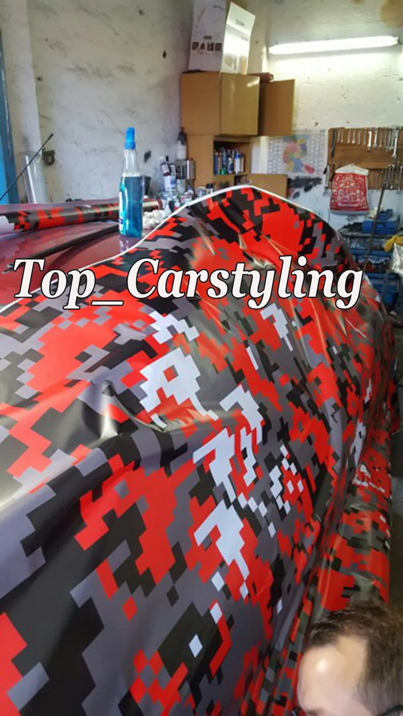 digital camo  (1)