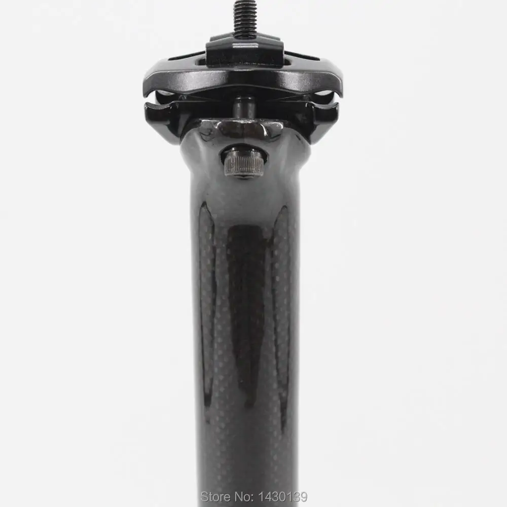 seatpost-136-26