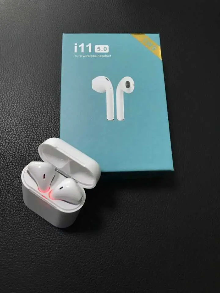 i11-3