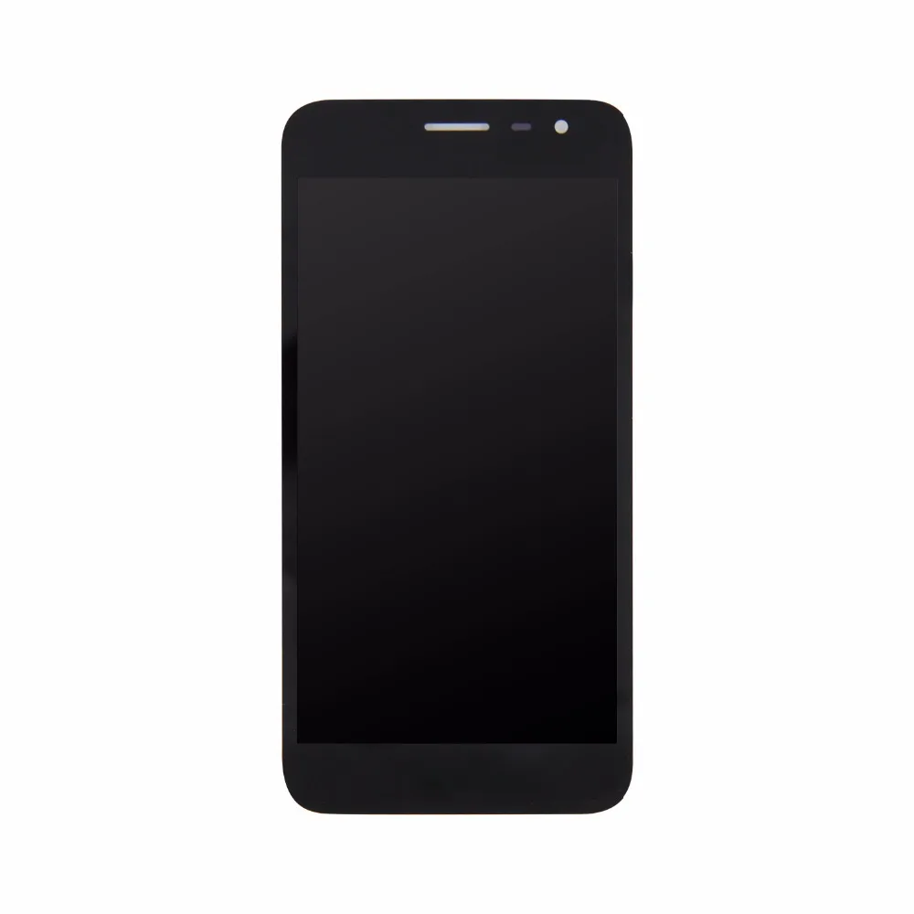 Для samsung J260 SM-J260 дисплей ЖК-экран Замена для J2 Core SM-J260G J260F J260FN | Мобильные телефоны и