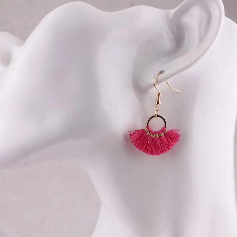 E3768 Hot Pink2