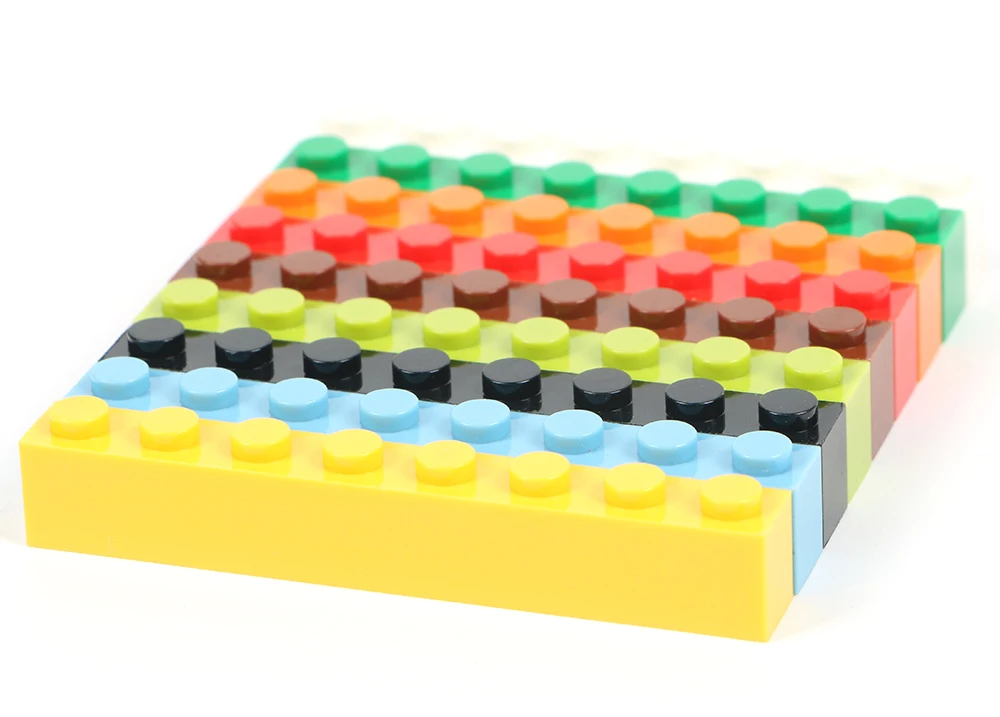 f_03
