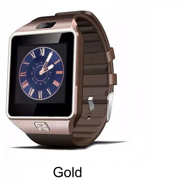 2017-Original-Bluetooth-DZ09-Smart-Watch-Call-SMS-SIM-Card-Camera-Intelligent-Wrist-Phone-Watches-For.jpg_640x640 (1)