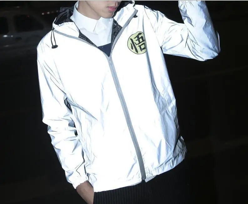 QQ20170505213953