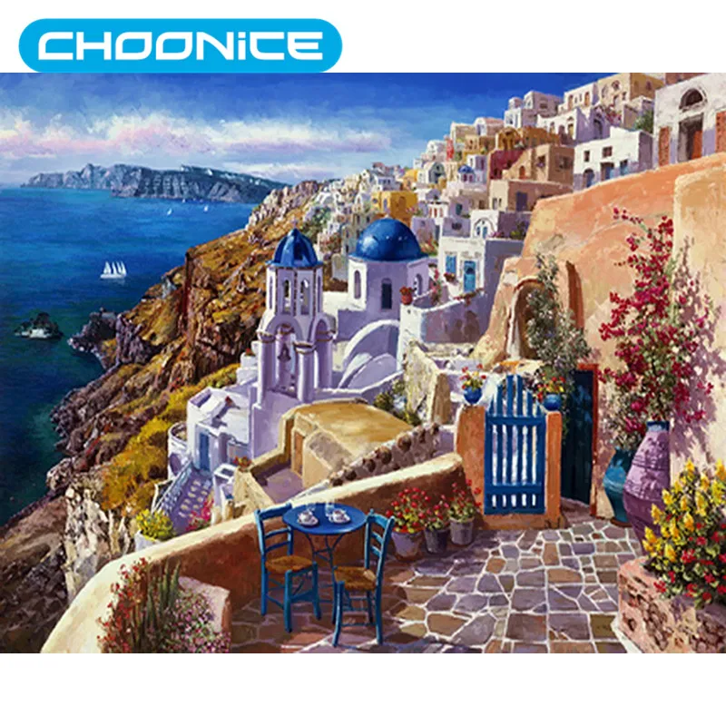 Download Decoration balneaire Free