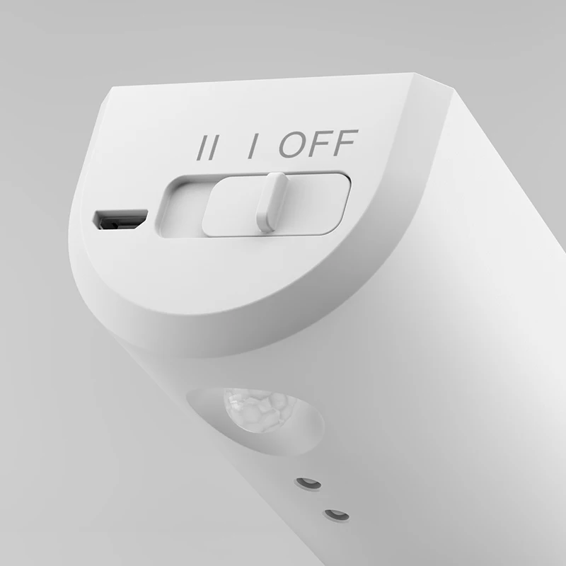 

Smart Odor Eliminator Ozone Sterilization Deodorization for Pet Infrared Sensing Odorless Device FPing