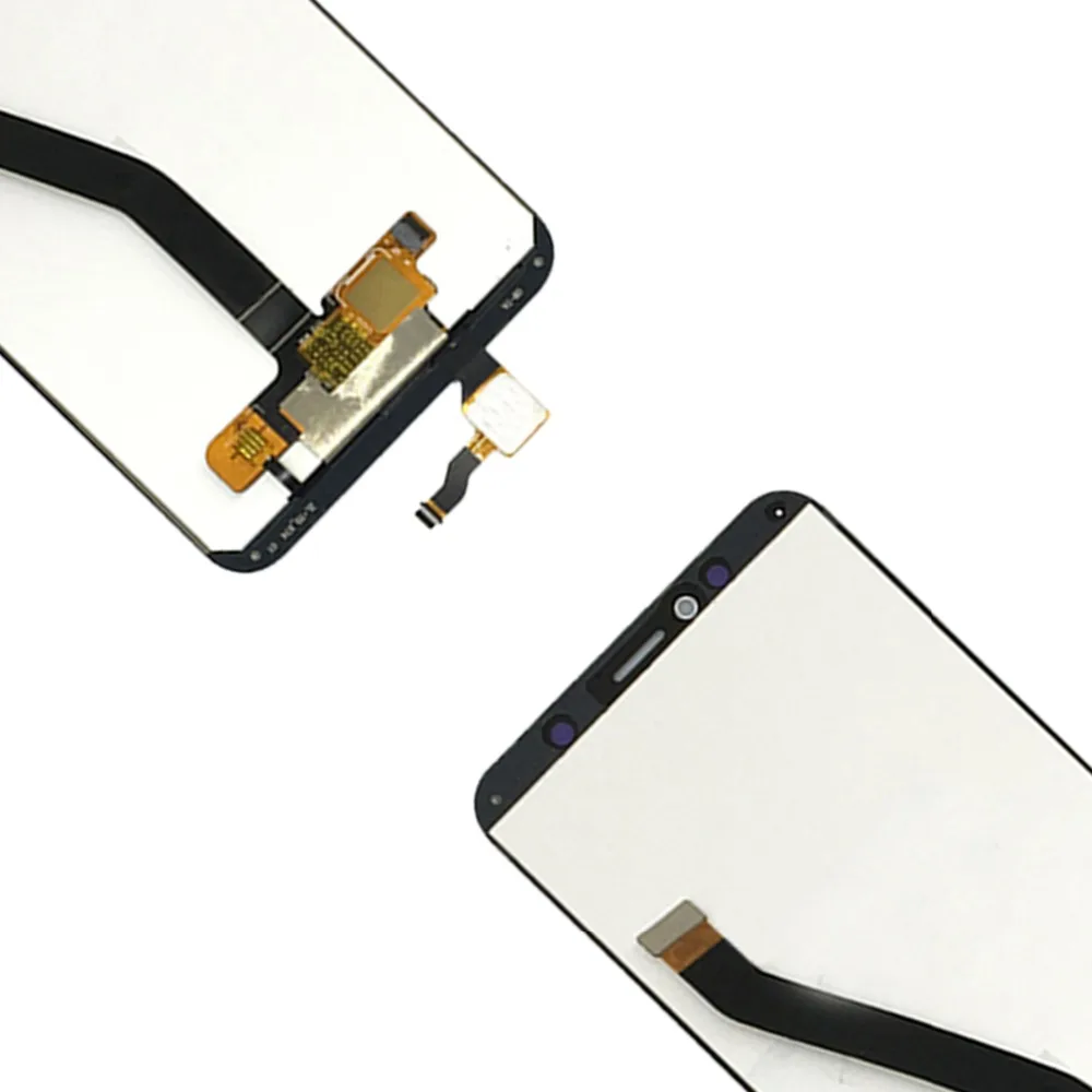 Huawei Y6 2018-7