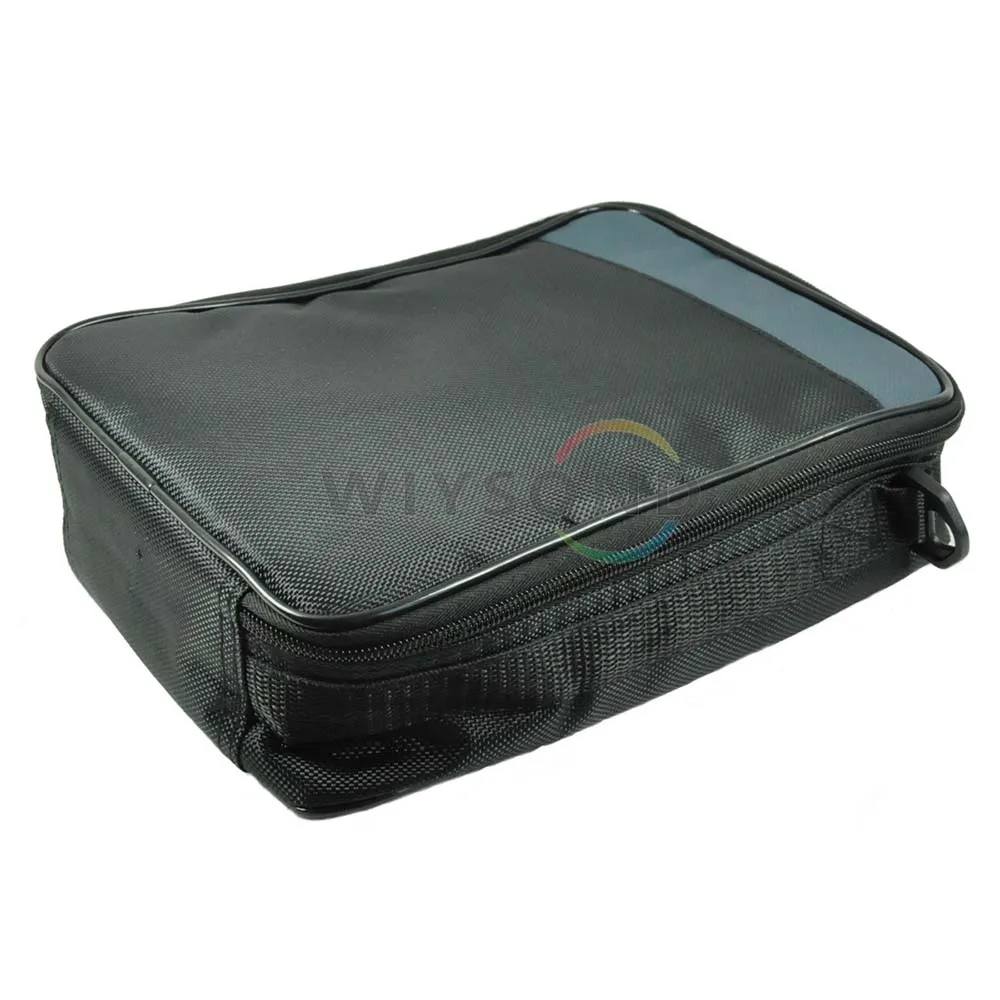M038 Mastech Ms6818 Advanced Wire Network Telephone Line Tester M038 Mastech Ms6818 Advanced Wire Network Telephone Line Tester Tracker Multi Function Cable Detector 12 400v Pipe Locator Meter In Circuit Breaker Finders