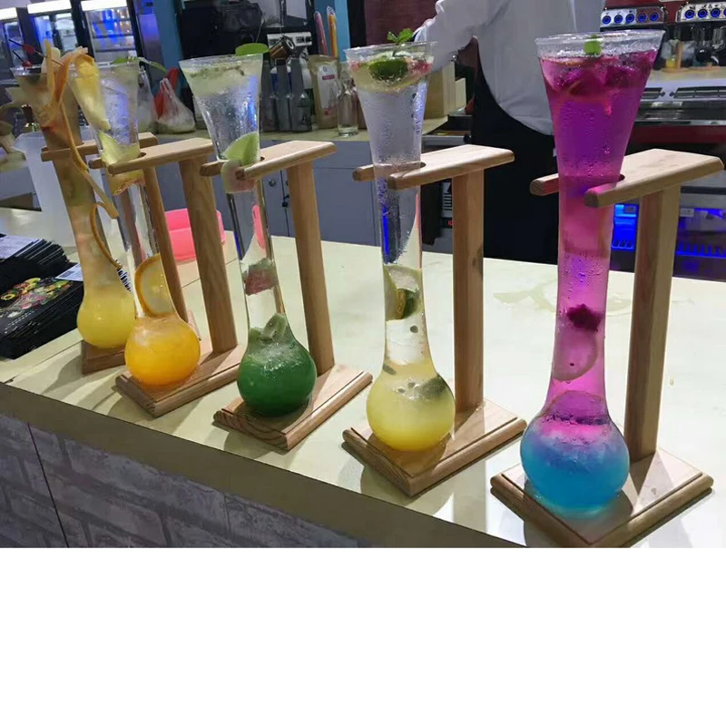 Одноразовая Соломка для воды|water bottle|straw water bottlebottle with |