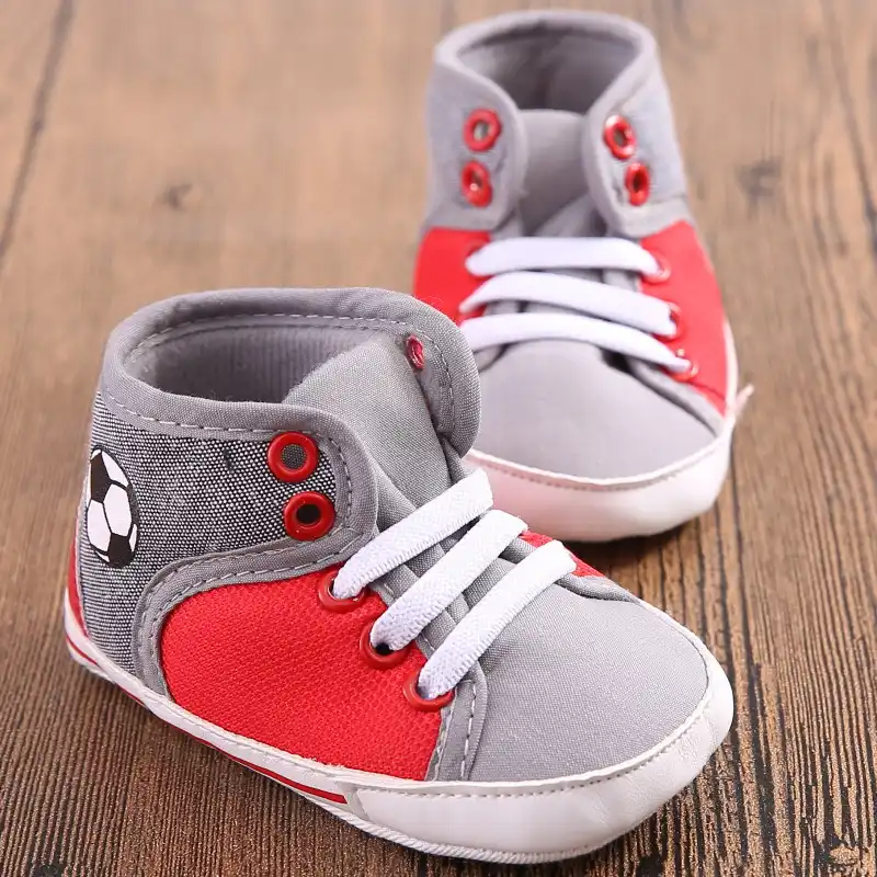newborn converse shoes