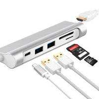 Computer Peripherals