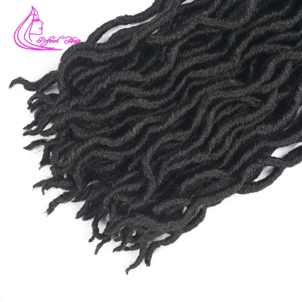 faux locs15