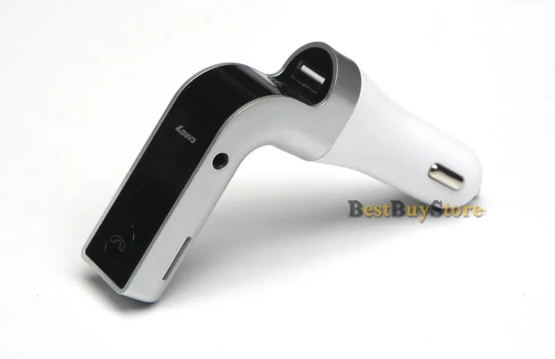 carkit28-52