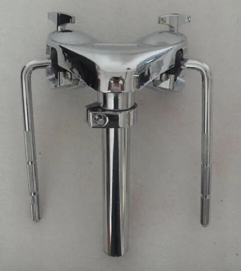 TWO HOLDER
