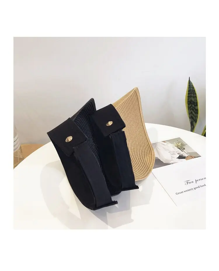 QQ20190118131247