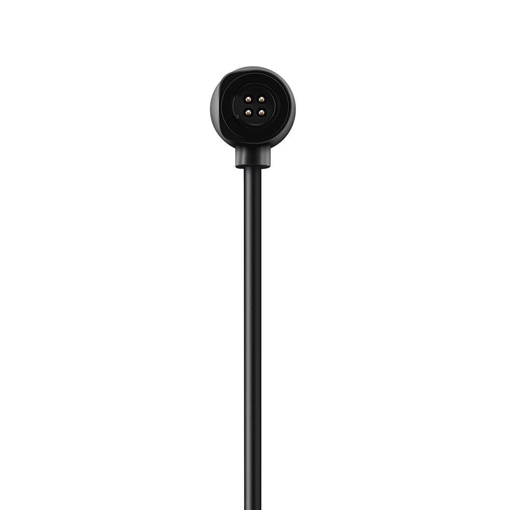 D10230-D3