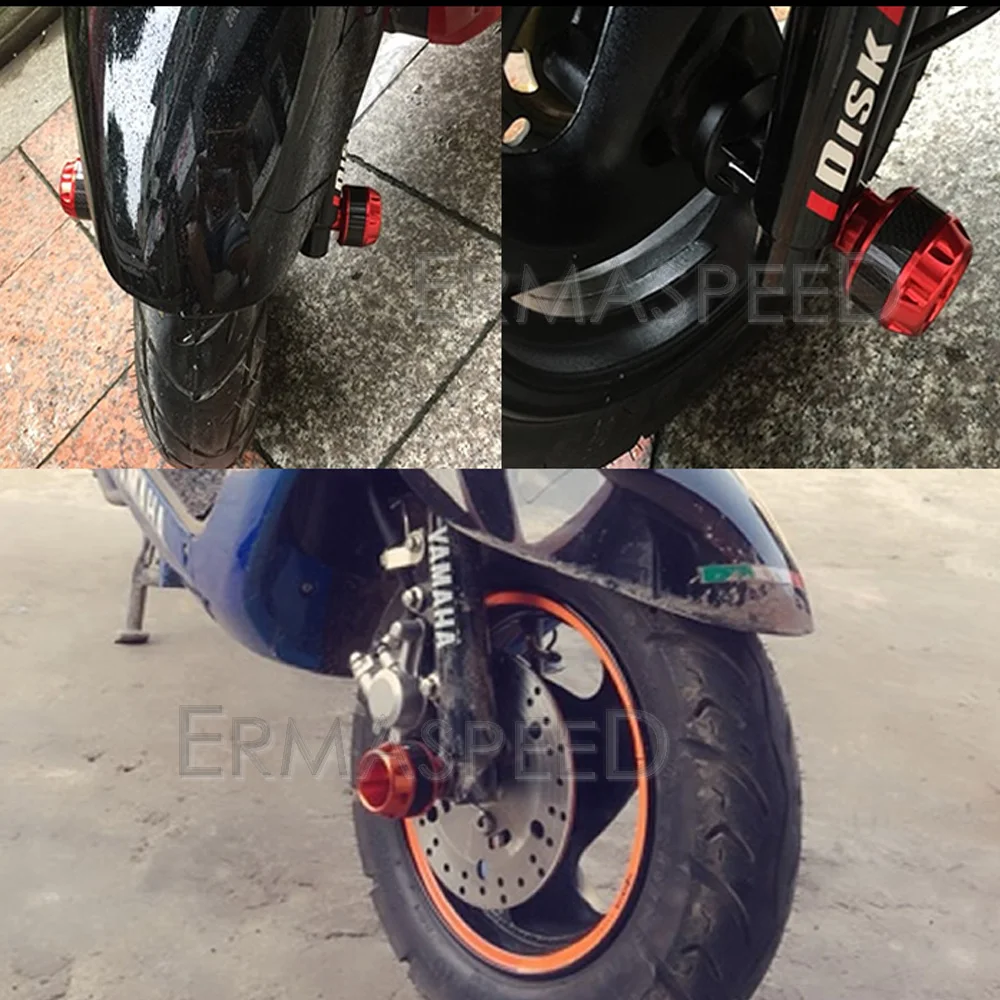 motorcycle-frame-slider-caps--(11)
