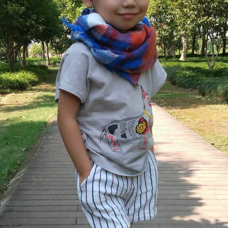 QQ20171004205140