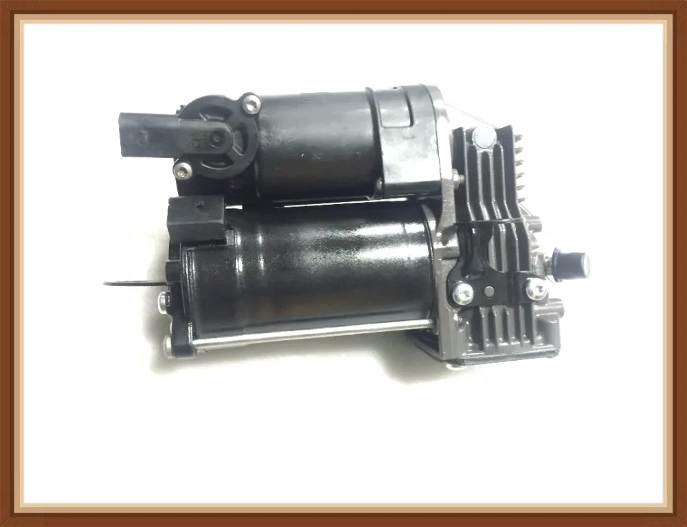 A 164 320 03 04 ремкомплект. A 12 320. A 12 320. A 164 320 12 04 ремкомплект. A 12 320.