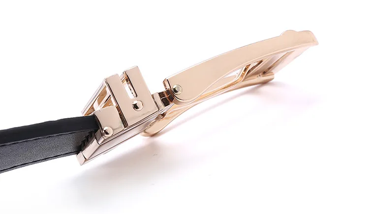 HTB1T2l7SXXXXXX7aXXXq6xXFXXX3_01_01_01_06