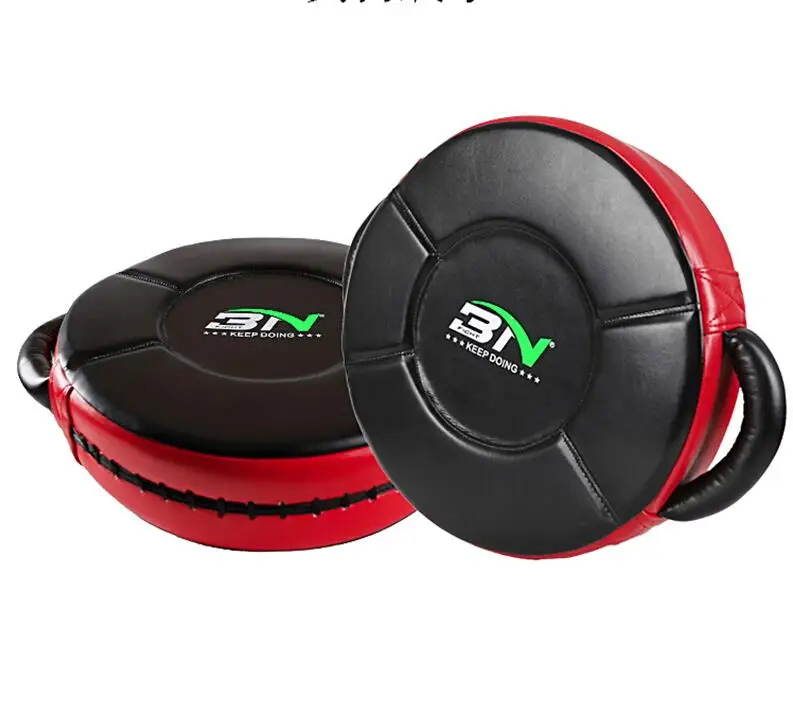 second hand boxing equipment