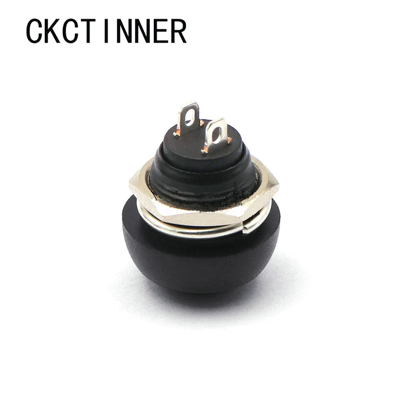 QQ20190326143547
