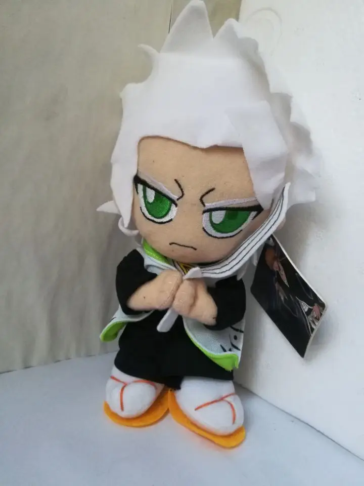 QQ20180425160750