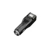Nitecore – gadget multifonction tout-en-un pour véhicule, support QC 3.0, chargeur de véhicule, disjoncteur de verre, voyant d'avertissement d'urgence, vcl10 ► Photo 2/5