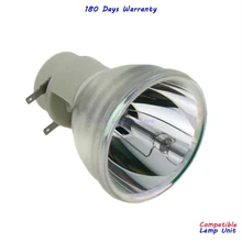Hot Sale NP19LP Projector Bare Lamp / Bulb For NEC NEC NP-U250X NP-U250XG NP-U260W NP-U260W+ NP-U260WG With180 Day Warranty цена Hot Sale NP19LP Projector Bare Lamp / Bulb For NEC NEC NP-U250X NP-U250XG NP-U260W NP-U260W+ NP-U260WG With180 Day Warranty цены онлайн