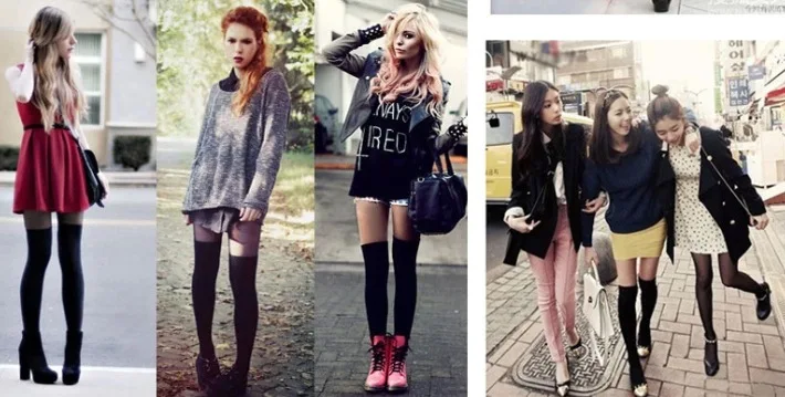 HTB16.nSMVXXXXaGapXXq6xXFXXXr