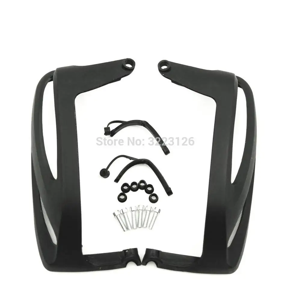 

Engine Cylinder Protector Guard Side Cover For BMW R1200RT 05-09 R1200GS 04-08 R1200R 06-10 R1200S 06-07 R1200ST RT1200 GS1200
