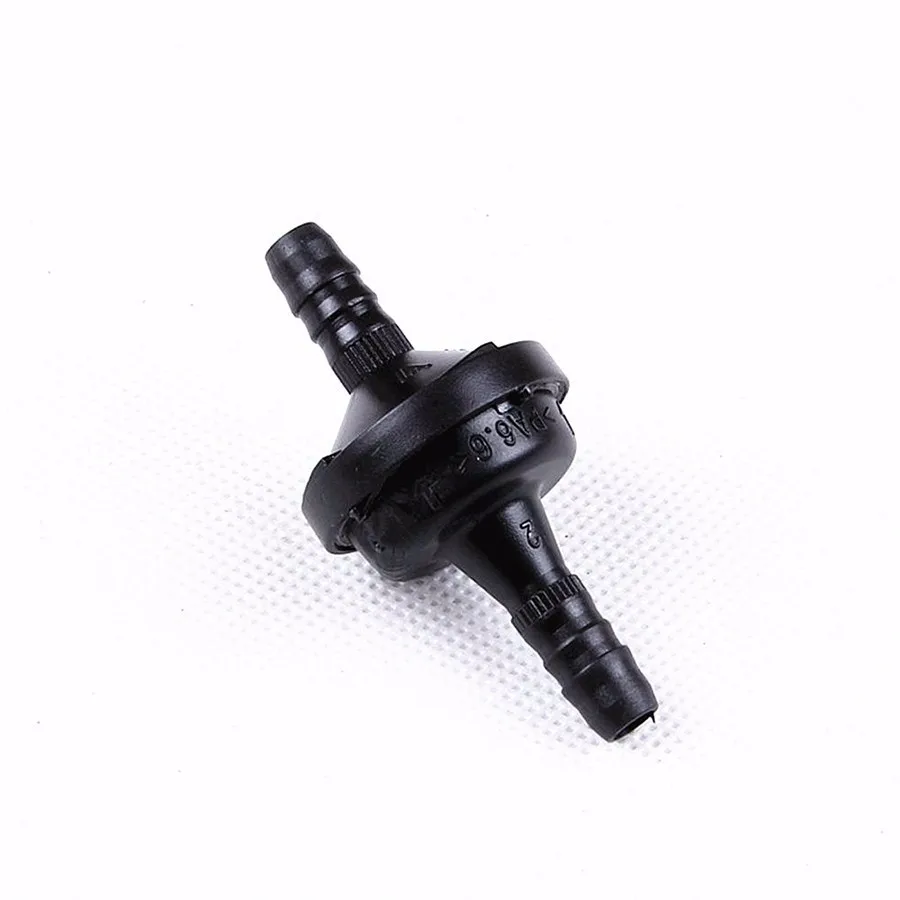 Qty 5 TUKE OEM воздушный насос обратный клапан VW Jetta Golf Passat B5 B6 EOS Touran A3 TT 1 8 T 2.0FSI 058 905 291|golf