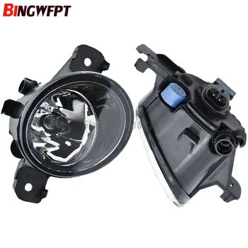 

H11 LED / Halogen Fog LIGHT Lights drl Refit For Renault CLIO II (BB0/1/2_, CB0/1/2_ Hatchback 1998-2004