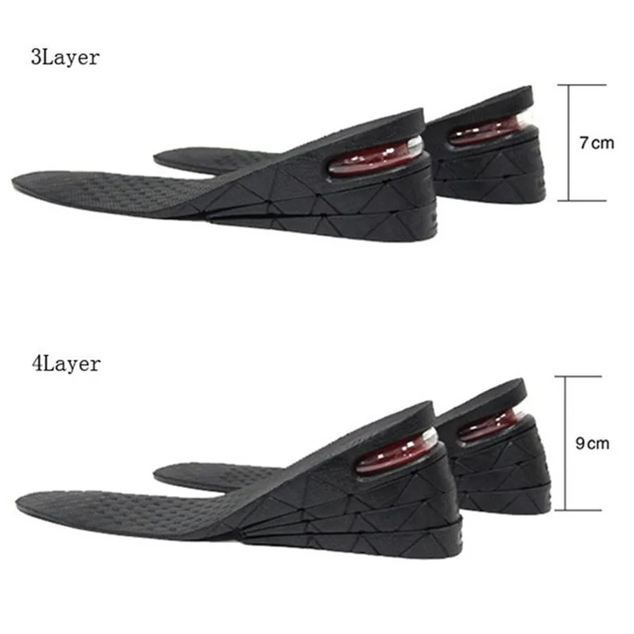 3-9cm-Height-Increase-Insole-Cushion-Height-Lift-Adjustable-Cut-Shoe-Heel-Insert-Taller-Women-Men (2)