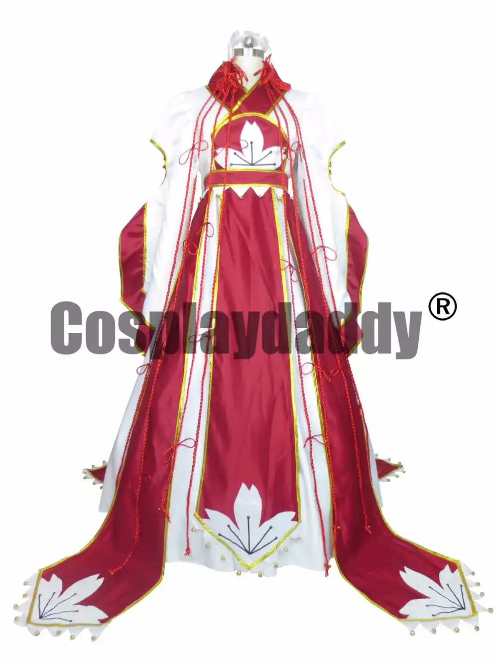 Get Tsubasa Reservoir Chronicle Cosplay Sakura Red Dress Costume H008 Desktop Wallpaper Free Wallpaper Tsubasa Reservoir Chronicle Cosplay Sakura Red Dress Costume H008 Free HD
