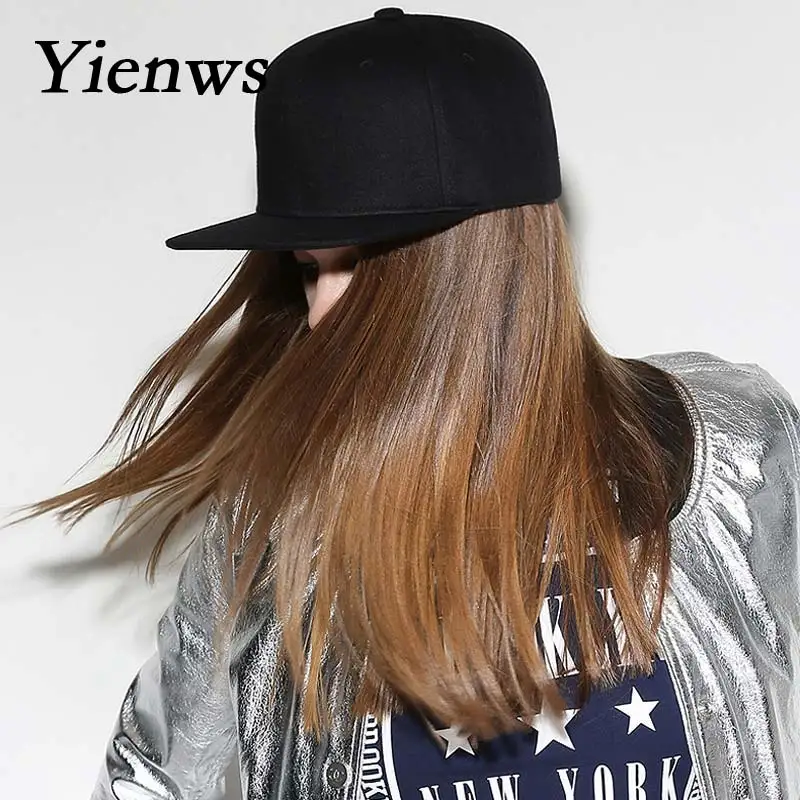 couples cap