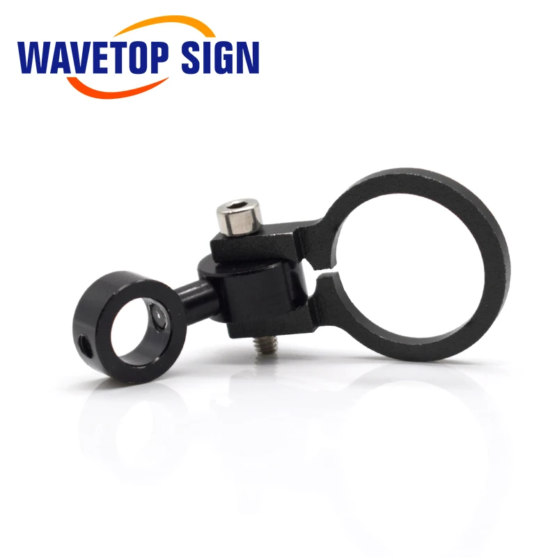 Red Dot Diode Module for Laser Engraving #4