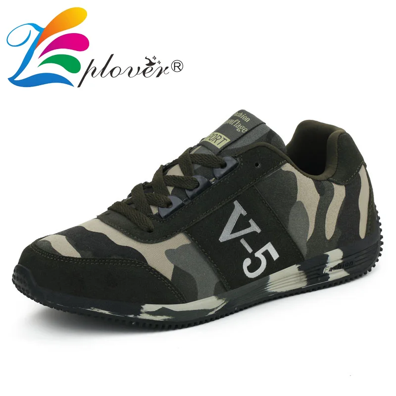 

Zplover 2018 New Fashion Mens Shoes Casual Breathable Lovers Canvas Shoes Men Sneakers Lace up Army Casual Flats Zapatos Hombre