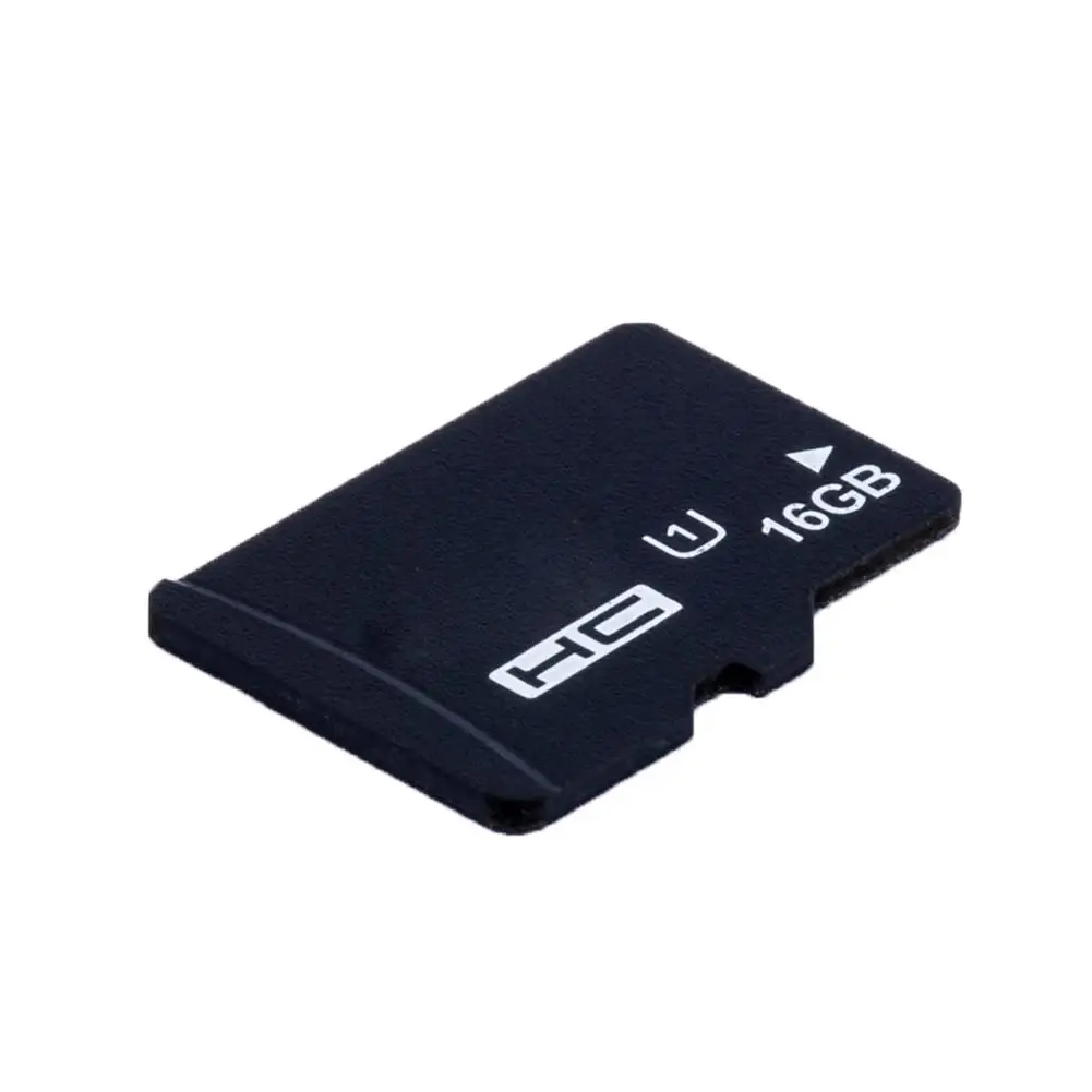 

Universal 16G Car Player Car MP5 Map Card Europe Map North America South GPS Maps Navigation Card Wholesale