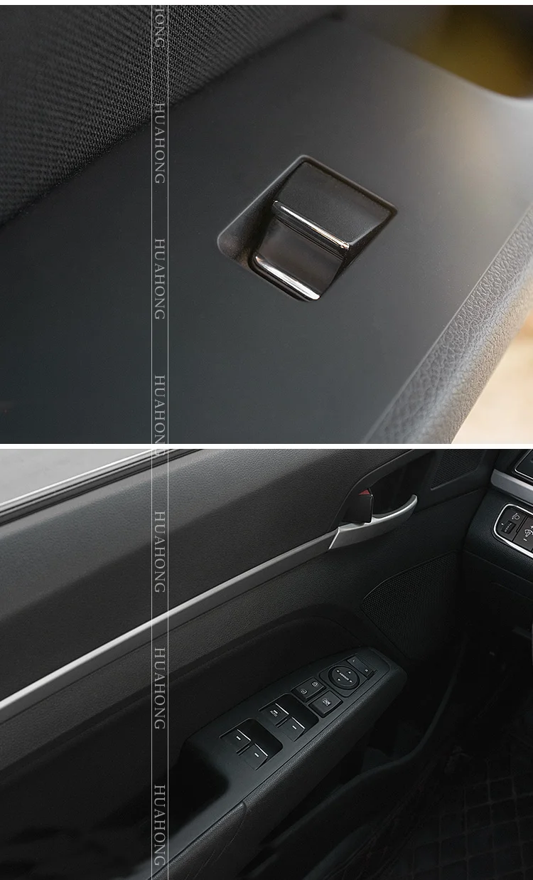 Elantra-window-button-decoration_08