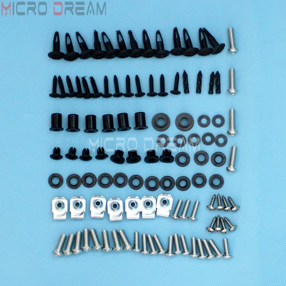 BOT-S005 (1)