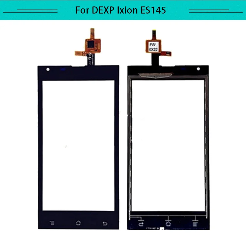 For-DEXP-Ixion-ES145