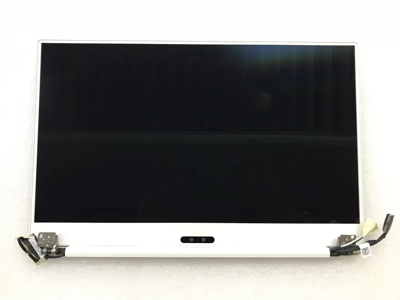 13.3" inch LCD Touch Screen For Dell XPS 13 9370 LED LCD Touch Screen