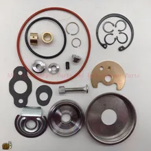 TD05 TD05H 15G urbocharger repair kits/rebuild kits supplier by AAA Turbocharger parts