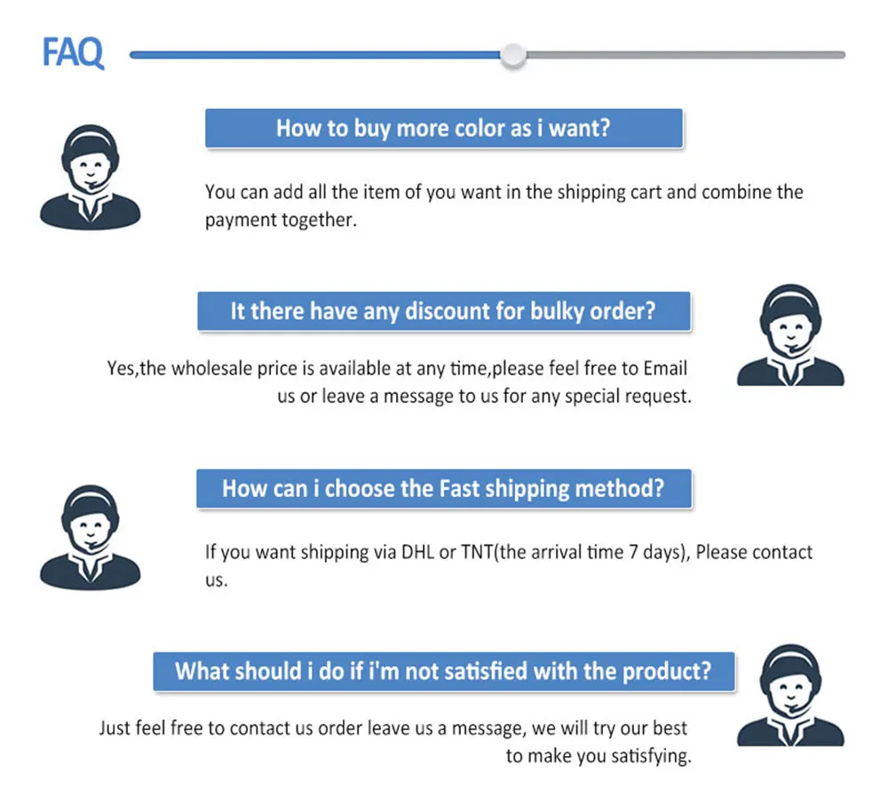 FAQ-2