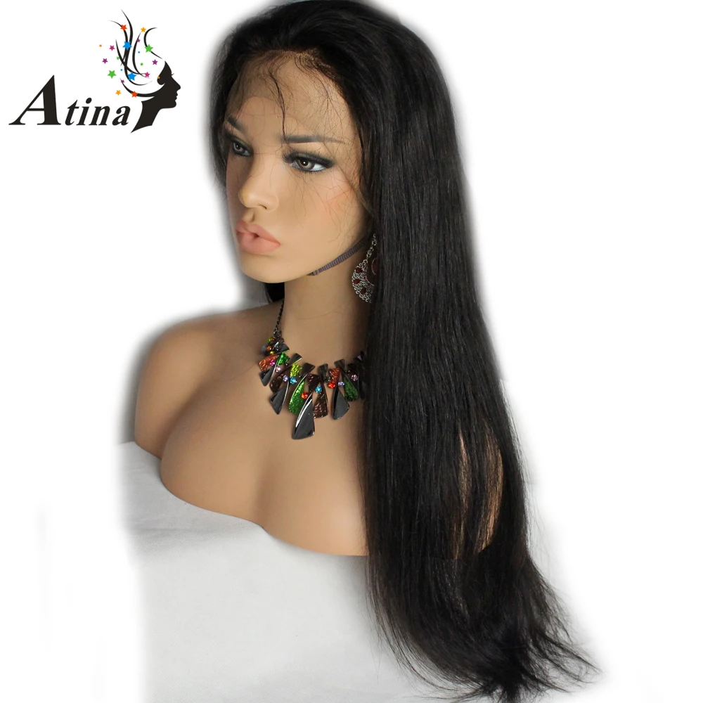 STRAIGHT-360-lace-frontal-wig